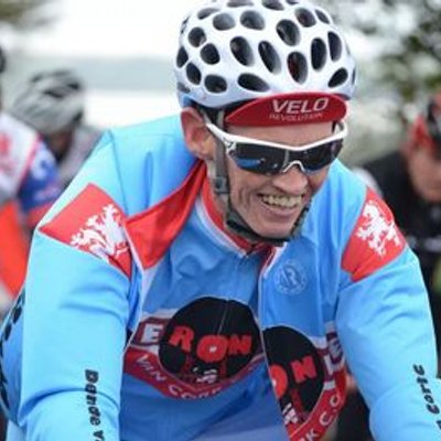 Profile Picture of Tom Mulqueen (@tommulqueen) on Twitter