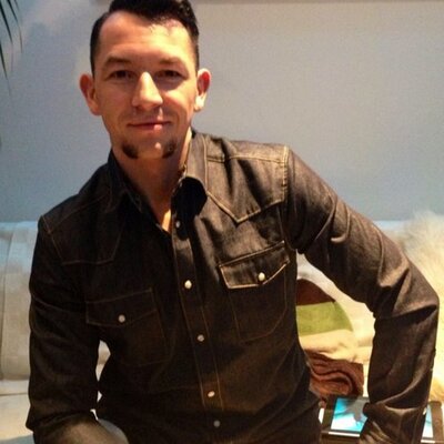 Profile Picture of Michael Neller (@neller_neller) on Twitter