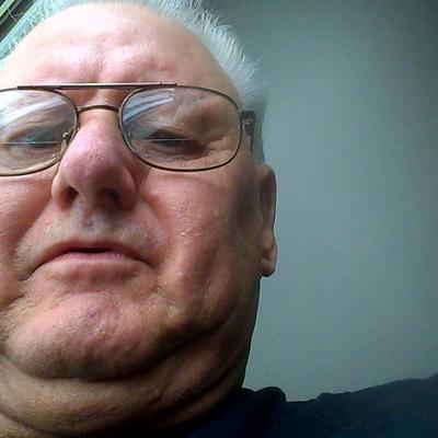 Profile Picture of Gary Richard Devries (@garydevries6) on Twitter