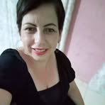 Profile Picture of Maria Rosemeide Kimita (@mariarosemeide.kimita) on Facebook