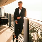 Profile Picture of Grant Malone (@Grant-Malone) on Facebook