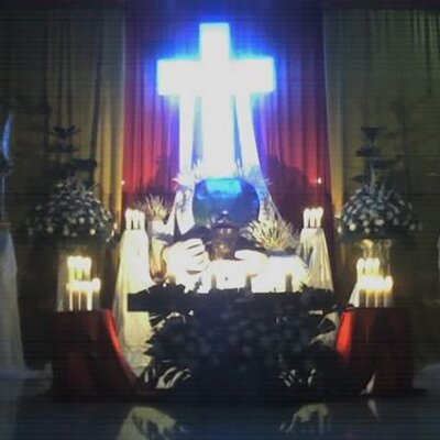 Rubén Darío Escobar - Twitter Profile Picture of Rubén Darío Escobar (@rubenesco) on Twitter