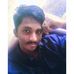 Profile Picture of Ala Khadar Basha (@khadarbashaala) on Facebook