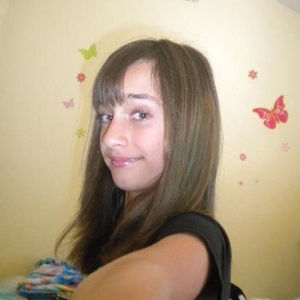 Profile Picture of Nicole Goulart (@158770859) on Myspace