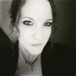 Profile Picture of Laura Ann Birr (@larah008) on Instagram