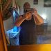 Profile Picture of Chris Wilmer (@chris.wilmer.374) on Facebook