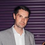Profile Picture of Jim Edwards (@mma_jim) on Instagram