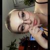 Profile Picture of _alexisbeatty (@@_alexisbeatty) on Tiktok