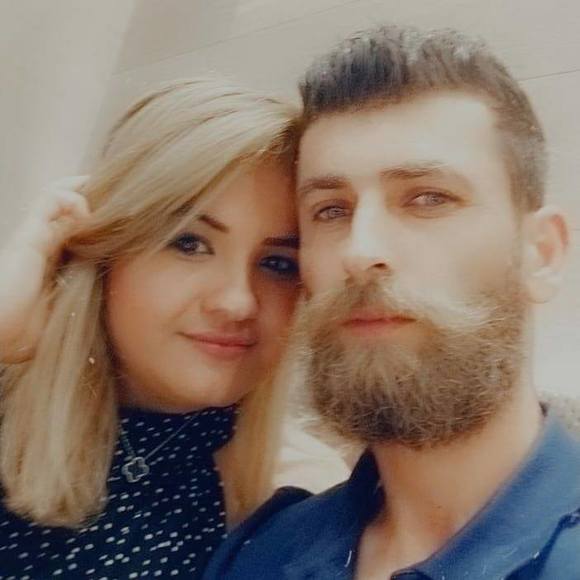 Profile Picture of Sonia Haroun (@soniyakomo) on Poshmark