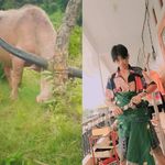 Profile Picture of Daha Ate Loka (@dahaateloka) on Instagram