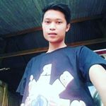 Profile Picture of joebrothers_ (@joebrothers_) on Instagram