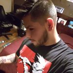 Profile Picture of Benjamin KC Coy (@yo_boiii_benjamin) on Instagram