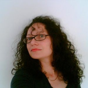 Profile Picture of Jayne Dunbar (@jayne1000) on Myspace