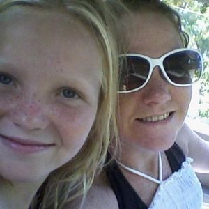 Profile Picture of Jennifer Herod (@juniperncarl) on Myspace