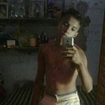 Profile Picture of @Lucas Xavier (@xavierlucasmatheusdasilva) on Instagram