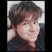 Profile Picture of Joshua Huth (@joshua.huth.75) on Facebook
