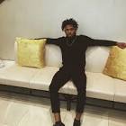 Profile Picture of   Johnny_Cash_OnYa... (@johnnycash_onya) on Tiktok