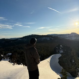 Profile Picture of jackson (@jacksonneal_) on Instagram