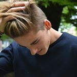 Profile Picture of Matteo Allora (@matteoallora) on Instagram