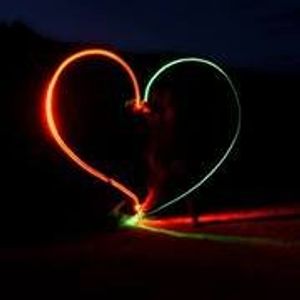 Profile Picture of Farm Saetern (@chibi00chan) on Myspace