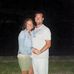 Profile Picture of Craig McLendon (@craig.mclendon.98) on Facebook