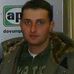Profile Picture of Marco Cersosimo (@marco.cersosimo.9) on Facebook
