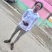 Profile Picture of Marcdonald Mompoint (@marcdonald.mompoint.5) on Facebook