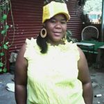 Profile Picture of LOHENDY ROSALINA LUIS DEL R (@lohendyrosalinaluisdel) on Instagram