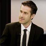 Profile Picture of ben karpel (@karpel_lawoffice) on Instagram