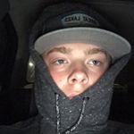Profile Picture of Ian Abrahamson (@ian.abrahamson) on Instagram