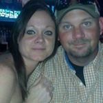 Profile Picture of Dusty Stapleton (@stapletondusty) on Instagram