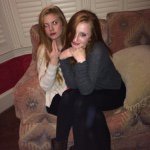 Profile Picture of Savannah Joyce (@happydaysofsav) on Instagram