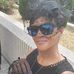 Profile Picture of Tenesha Carter (@tenesha.carter.5) on Facebook