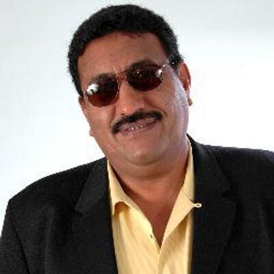 Hassan Fahmi Rashwan - Twitter Profile Picture of Hassan Fahmi Rashwan (@waad99hassan) on Twitter