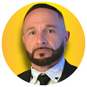 Profile Picture of Travis Hoover (@NextLevelCoaching10x) on Youtube