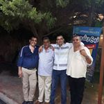 Profile Picture of Joseph Saadeh (@saadeh_j) on Instagram