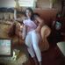 Profile Picture of Silvia Almanza (@silvia.almanza.1428) on Facebook
