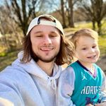 Profile Picture of Josh Plott (@joshplottt) on Instagram
