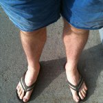 Profile Picture of Steve Cutler (@stevecutler) on Instagram