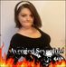 Profile Picture of Carolyn Blanchard (@carolyn.blanchard.359) on Facebook