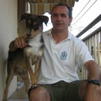 Profile Picture of Paul Berardo (@paul.berardo.3) on Facebook