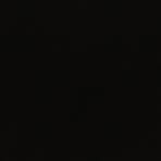 Joe Hoenig - Facebook Profile Picture of Joe Hoenig (@joe.hoenig) on Facebook