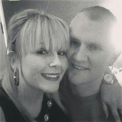 Profile Picture of Scott Connolly (@scottconnolly40) on Twitter