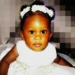 Profile Picture of Corey Cojack Sibley (@cojack28) on Instagram