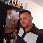 Luis Daniel Araque Blanco - Instagram Profile Picture of Luis Daniel Araque Blanco (@luis_daniel_678) on Instagram
