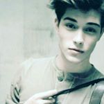 Profile Picture of Leonard.pizza (@leonard_geilomato_pizza_cola) on Instagram