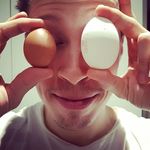 Dennis Kastén - Instagram Profile Picture of Dennis Kastén (@kastendennis) on Instagram