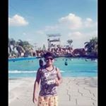 Profile Picture of Becaldo Alfanta Bench Ashley (@benchashley) on Instagram