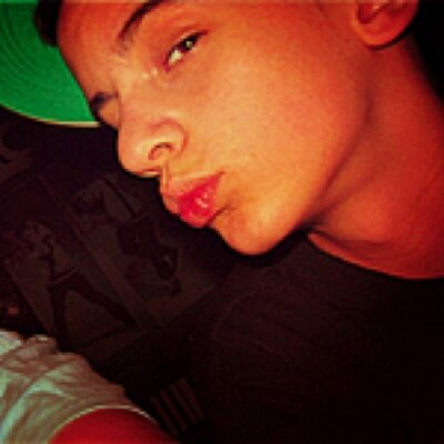 Profile Picture of Chris Corradino. (@c0rradinoswag) on Twitter