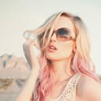 Jeremiah Dolby - Facebook Profile Picture of Jeremiah Dolby (@Jeremiah-Dolby) on Facebook